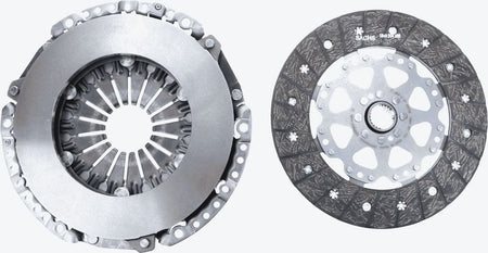 Sachs 3000970040 Clutch Kit - 2
