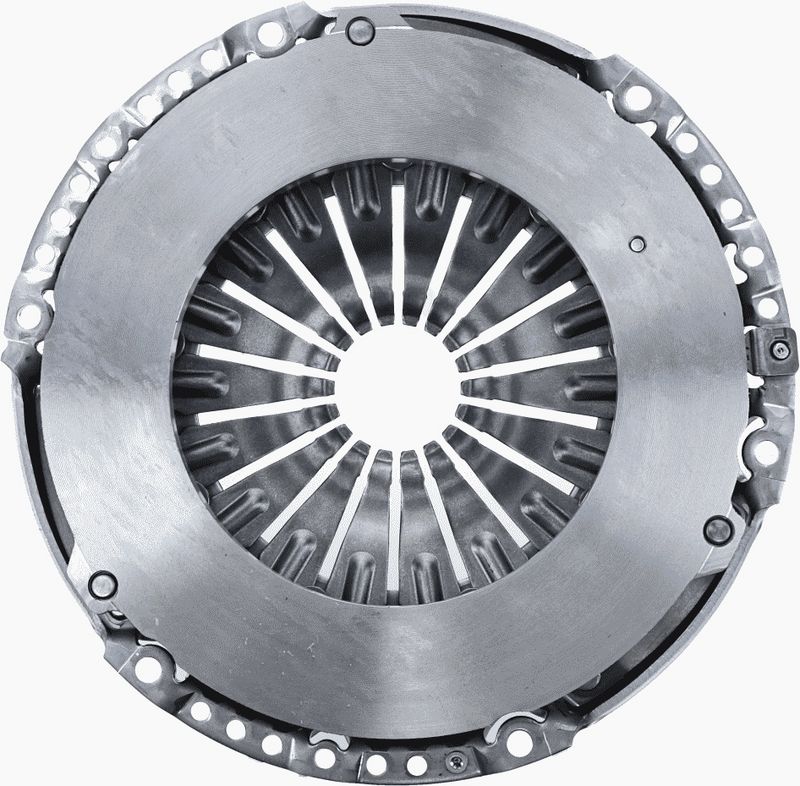 Sachs 3000970073 Clutch Kit - 3
