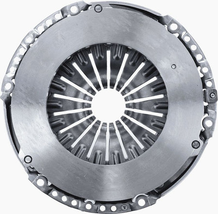Sachs 3000970073 Clutch Kit - 3