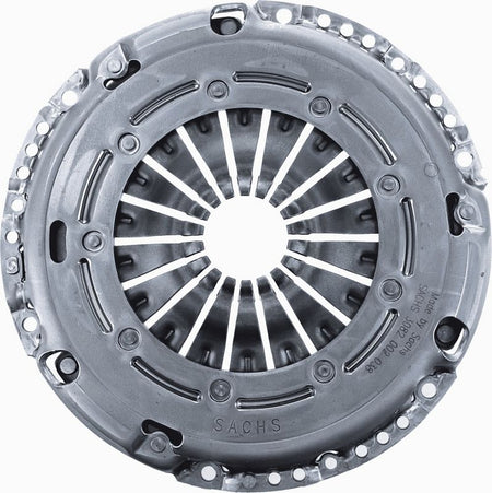 Sachs 3000970073 Clutch Kit - 4
