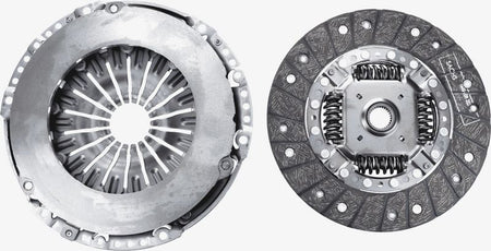 Sachs 3000970074 Clutch Kit - 2