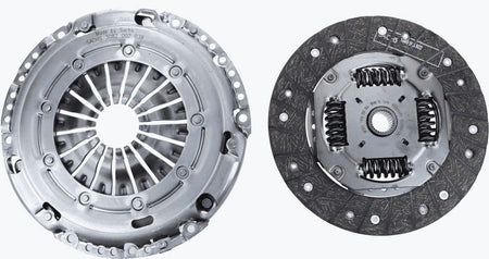 Sachs 3000970074 Clutch Kit - 3