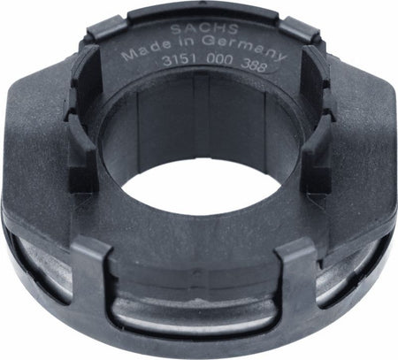 Sachs 3000970074 Clutch Kit - 4