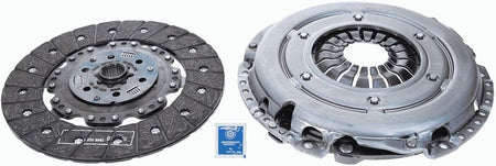 Sachs 3000970081 Clutch Kit - 1