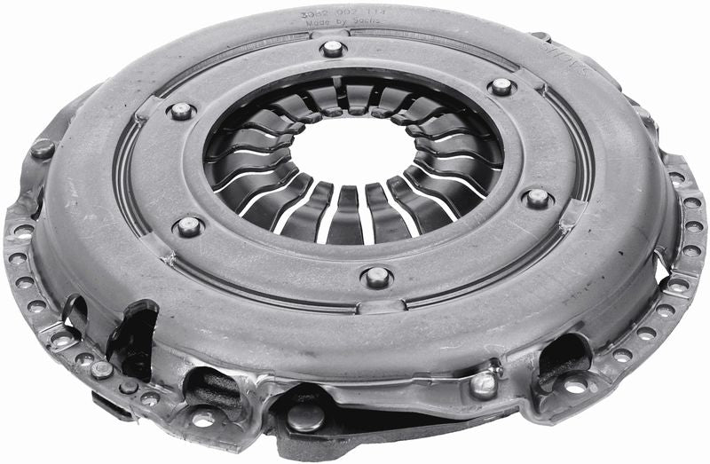 Sachs 3000970081 Clutch Kit - 2