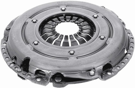 Sachs 3000970081 Clutch Kit - 2