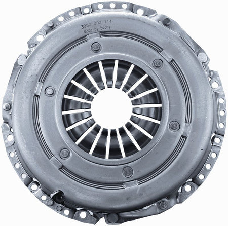 Sachs 3000970081 Clutch Kit - 4