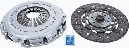 Sachs 3000970113 Clutch Kit - 1