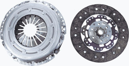 Sachs 3000970113 Clutch Kit - 3