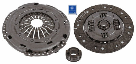 Sachs 3000970130 Clutch Kit - 1