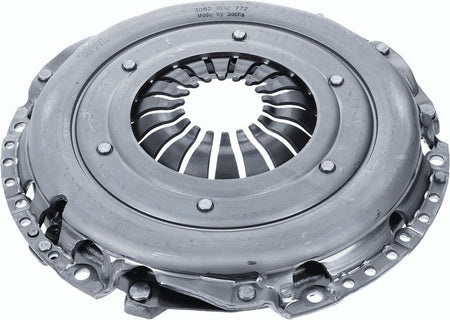 Sachs 3000970138 Clutch Kit - 2