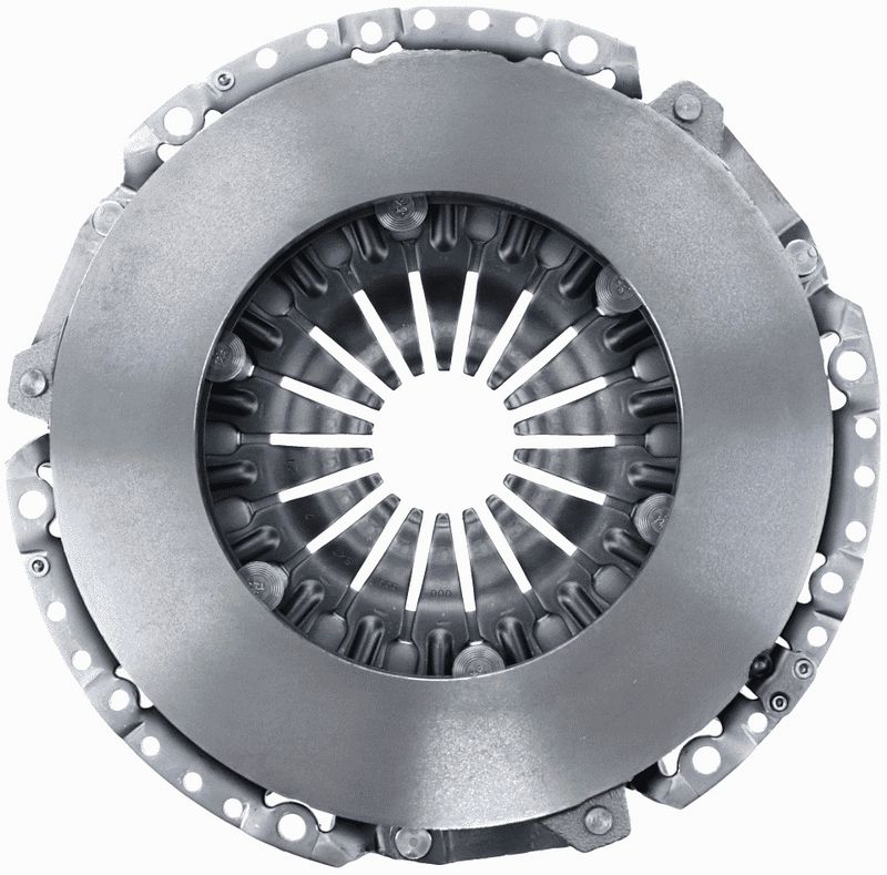 Sachs 3000970138 Clutch Kit - 3