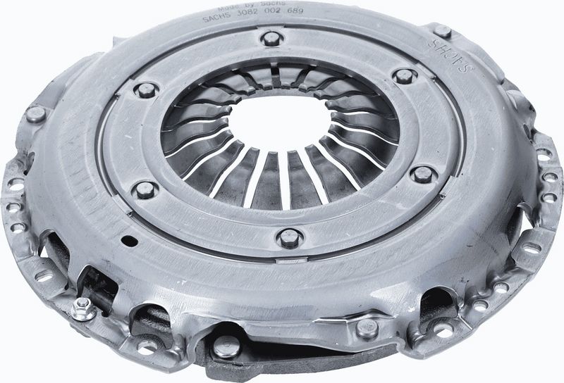 Sachs 3000970149 Clutch Kit - 2
