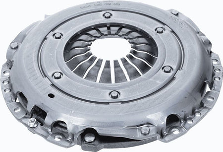 Sachs 3000970149 Clutch Kit - 2