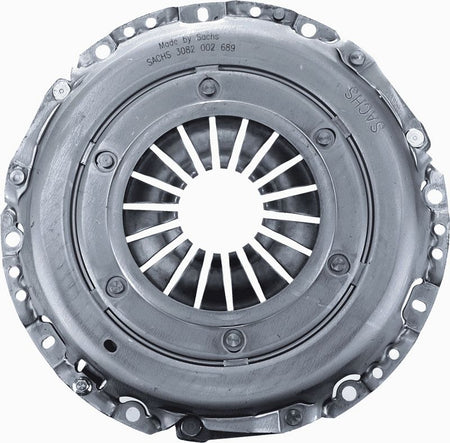 Sachs 3000970149 Clutch Kit - 4
