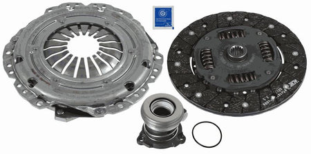 Sachs 3000990013 Clutch Kit - 1