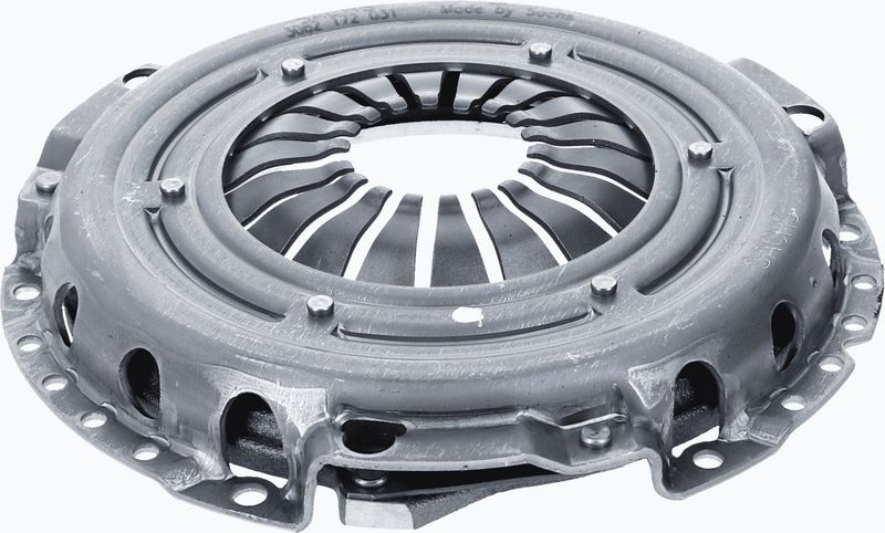 Sachs 3000990018 Clutch Kit - 2