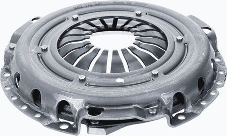 Sachs 3000990018 Clutch Kit - 2
