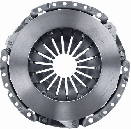 Sachs 3000990018 Clutch Kit - 3