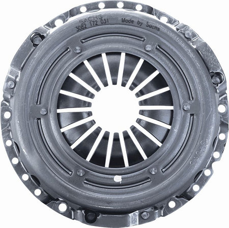 Sachs 3000990018 Clutch Kit - 4