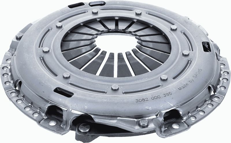 Sachs 3000990081 Clutch Kit - 2