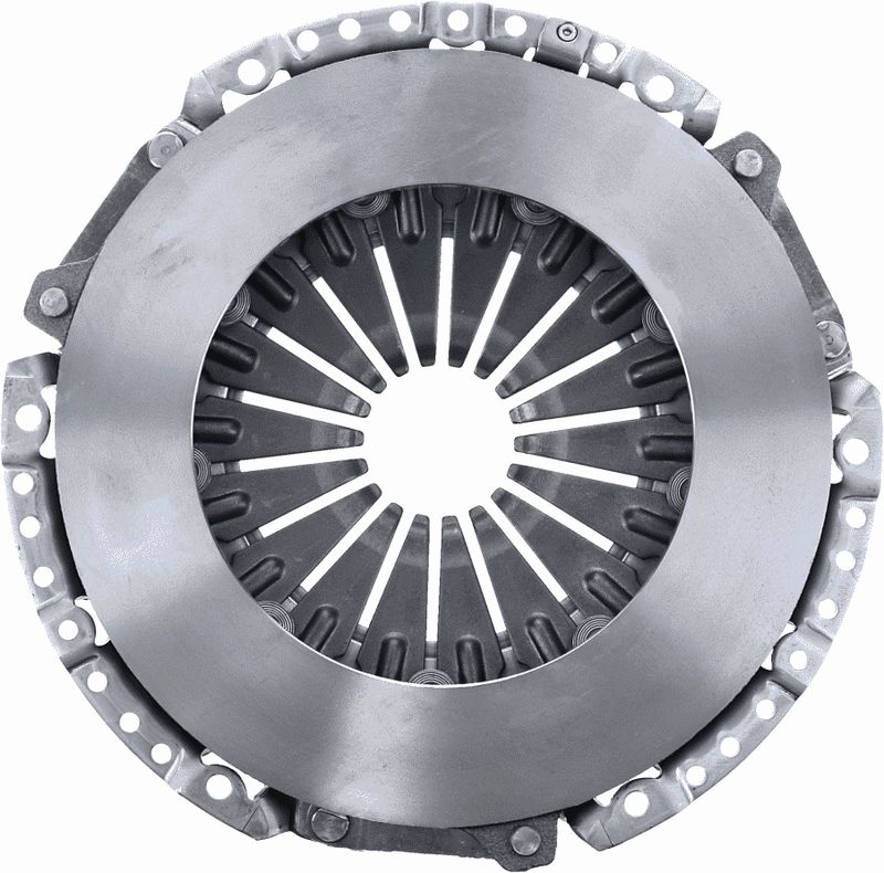 Sachs 3000990081 Clutch Kit - 3
