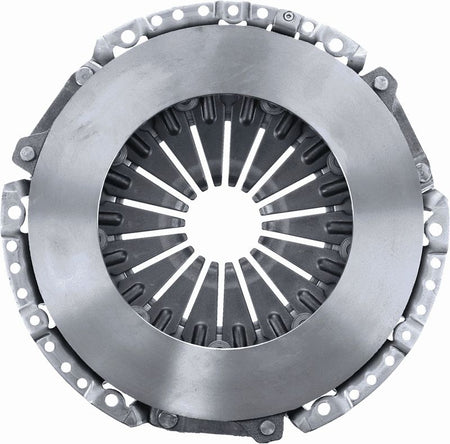 Sachs 3000990081 Clutch Kit - 3