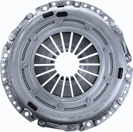 Sachs 3000990081 Clutch Kit - 4