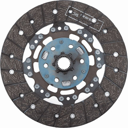 Sachs 3000990081 Clutch Kit - 6