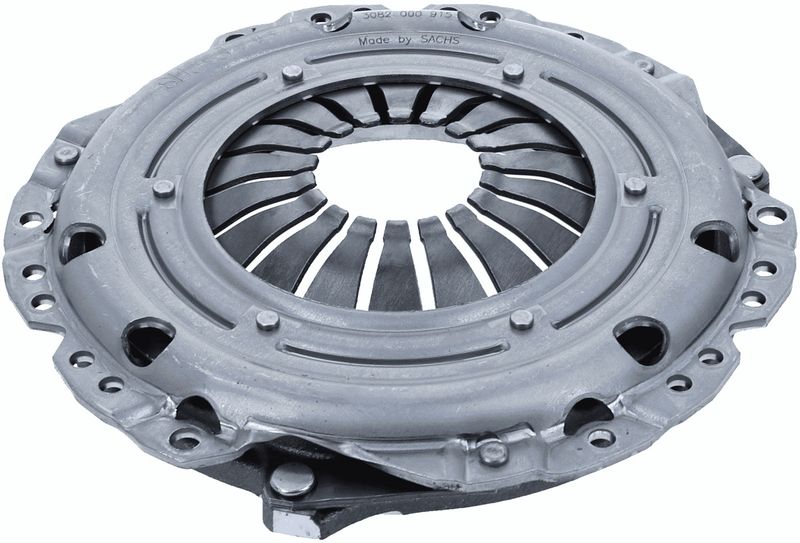 Sachs 3000990157 Clutch Kit - 2