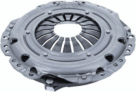 Sachs 3000990157 Clutch Kit - 2