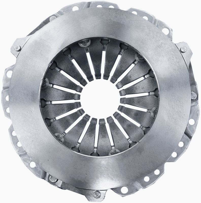 Sachs 3000990157 Clutch Kit - 3