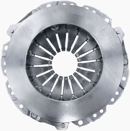 Sachs 3000990157 Clutch Kit - 3