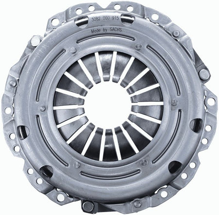 Sachs 3000990157 Clutch Kit - 4