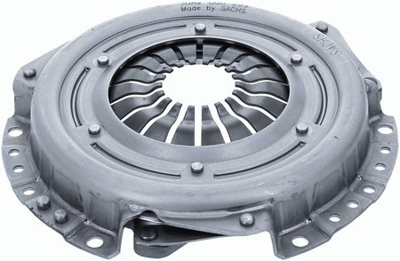 Sachs 3000990214 Clutch Kit - 2