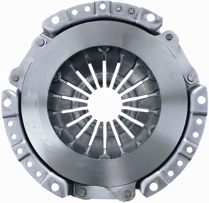 Sachs 3000990214 Clutch Kit - 3