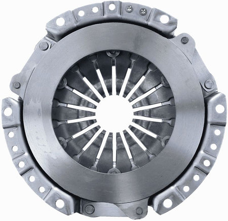 Sachs 3000990214 Clutch Kit - 3