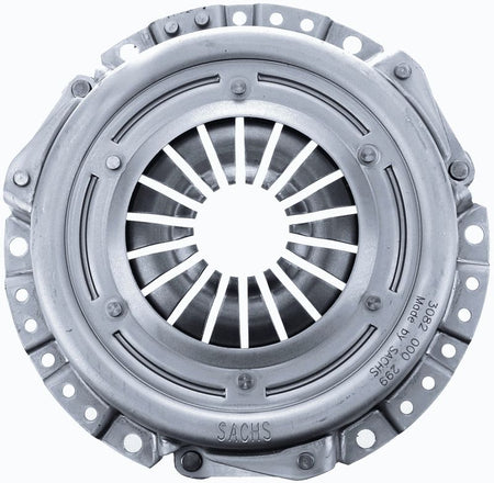 Sachs 3000990214 Clutch Kit - 4