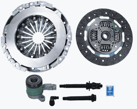 Sachs 3000990445 Clutch Kit - 2