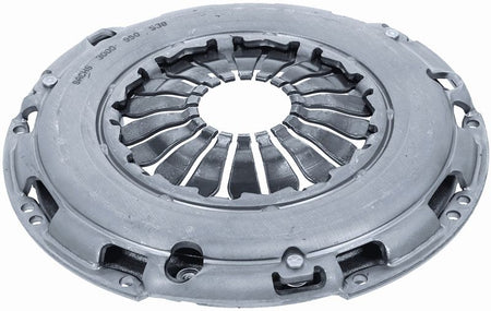 Sachs 3000990490 Clutch Kit - 2