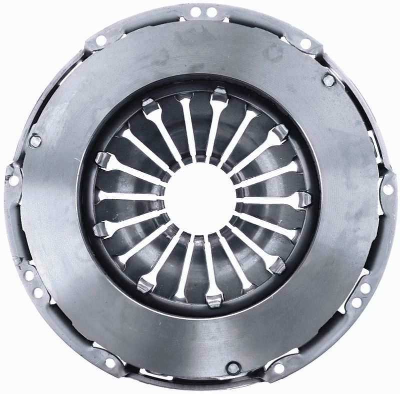Sachs 3000990490 Clutch Kit - 3