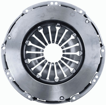 Sachs 3000990490 Clutch Kit - 3