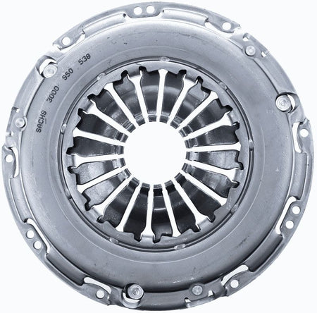 Sachs 3000990490 Clutch Kit - 4