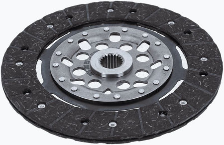 Sachs 3000990490 Clutch Kit - 5