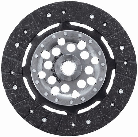 Sachs 3000990490 Clutch Kit - 6
