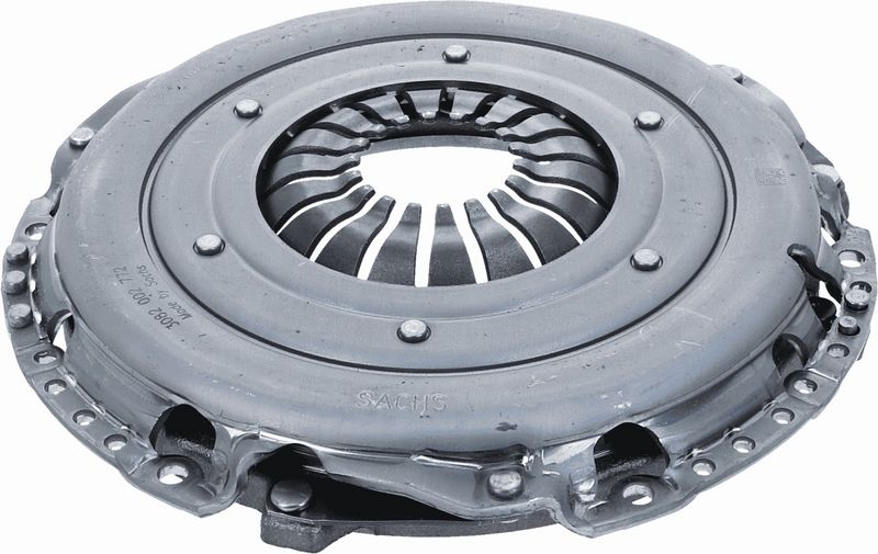Sachs 3000990509 Clutch Kit - 2