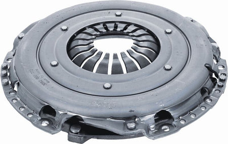 Sachs 3000990509 Clutch Kit - 2