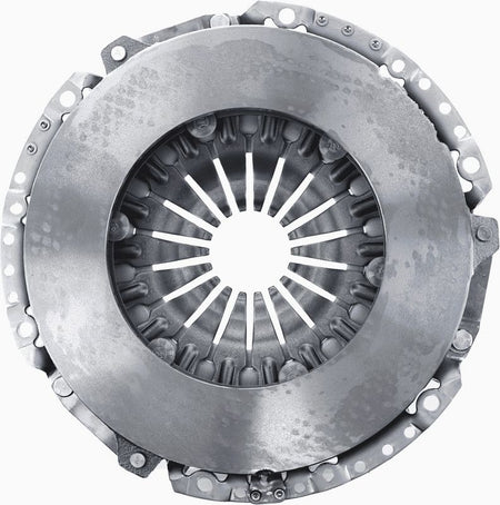 Sachs 3000990509 Clutch Kit - 3