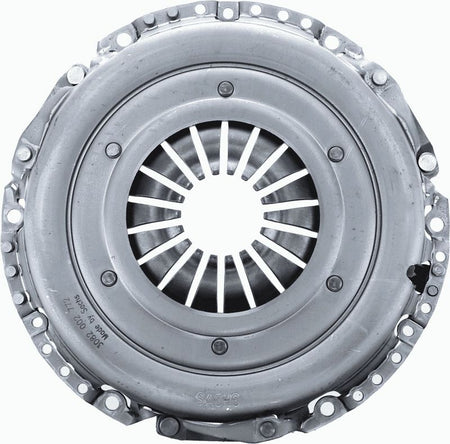 Sachs 3000990509 Clutch Kit - 4