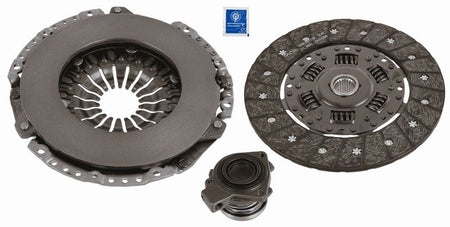Sachs 3000990682 Clutch Kit - 2